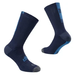 dhb Deep Winter Merino Aeron Socks