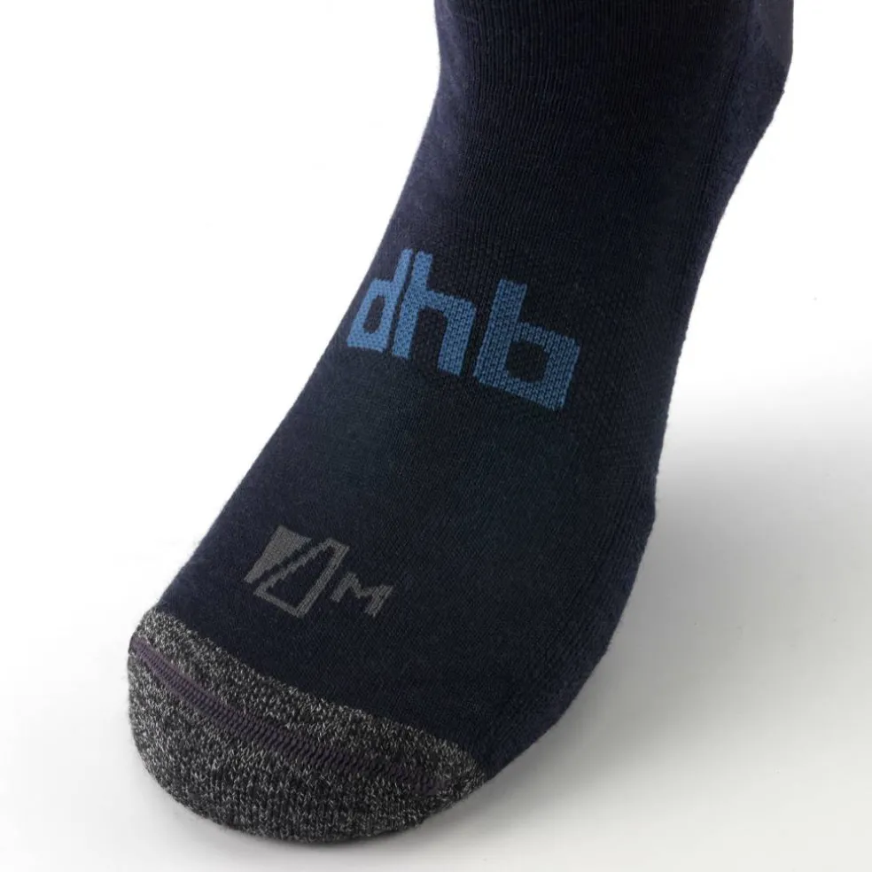 dhb Deep Winter Merino Aeron Socks
