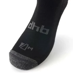 dhb Deep Winter Merino Aeron Socks