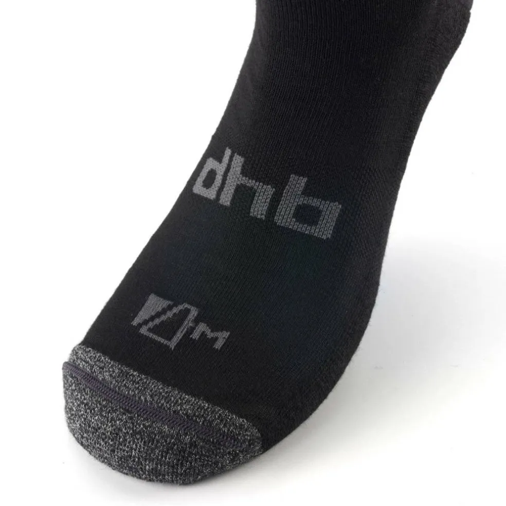 dhb Deep Winter Merino Aeron Socks