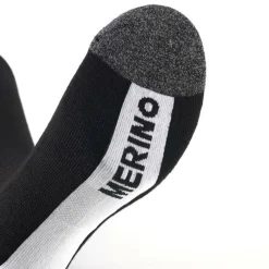 dhb Deep Winter Merino Aeron Socks