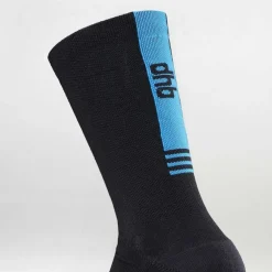 dhb Deep Winter Merino Aeron Socks
