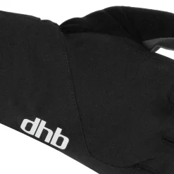 DHB Extreme Winter Gloves