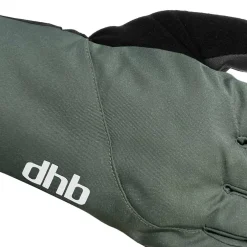 DHB Extreme Winter Gloves