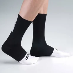dhb Summer Lite Aeron Tall Sock