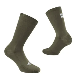 dhb Summer Lite Aeron Tall Sock