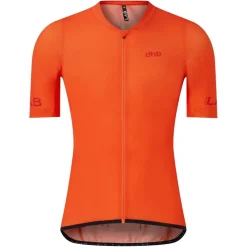 dhb Aeron Lab Men's Short Sleeve UV Jersey