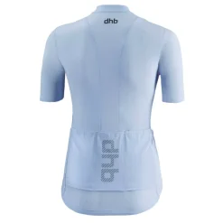 dhb Aeron Ultra Womens Short Sleeve Jersey
