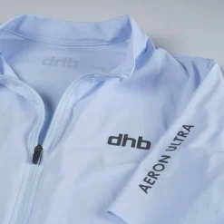 dhb Aeron Ultra Womens Short Sleeve Jersey
