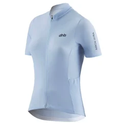dhb Aeron Ultra Womens Short Sleeve Jersey