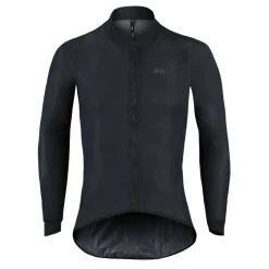 dhb Mens Aeron Wind Jacket