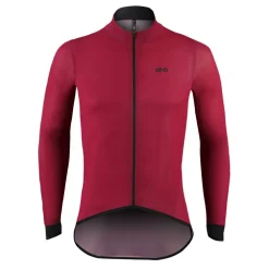 dhb Mens Aeron Wind Jacket