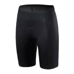 dhb Womens Cycle Short