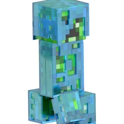 Diamond Level Creeper