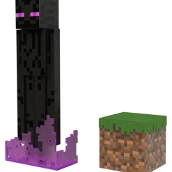 Diamond Level Enderman
