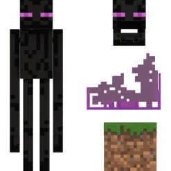 Diamond Level Enderman