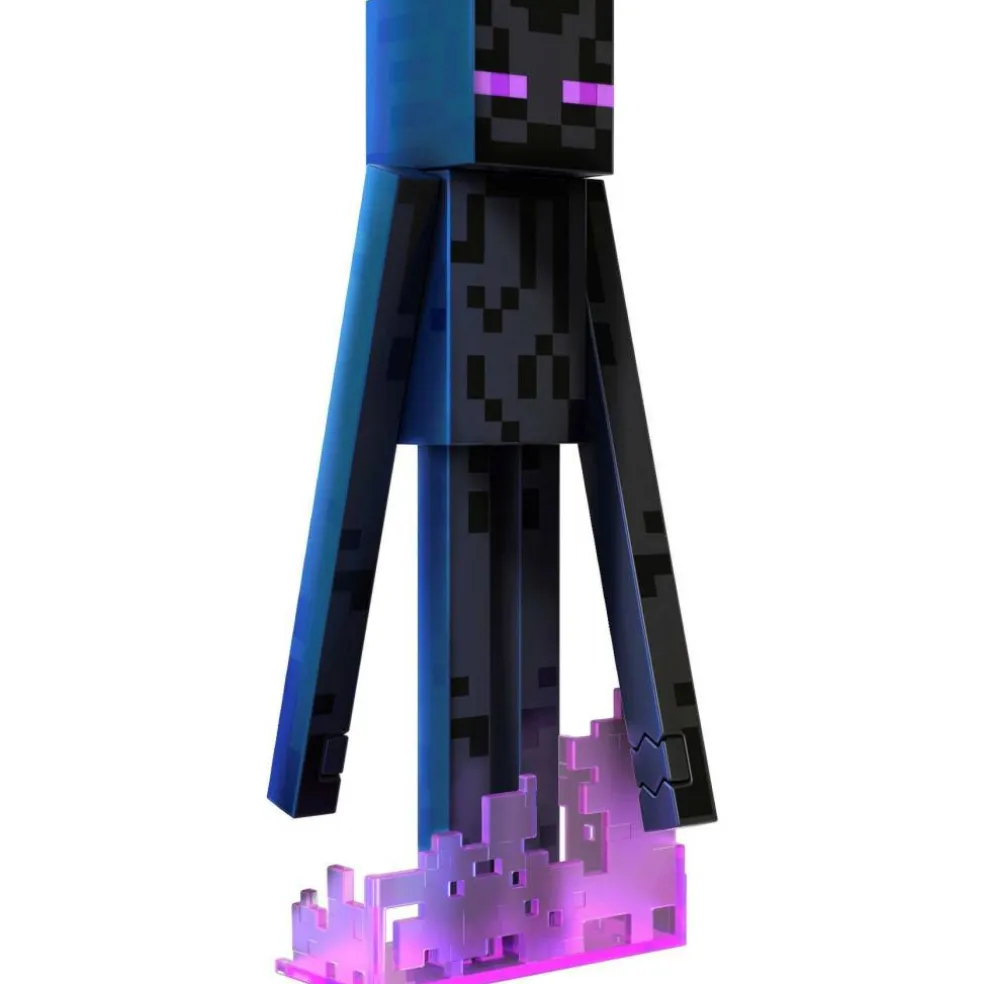 Diamond Level Enderman
