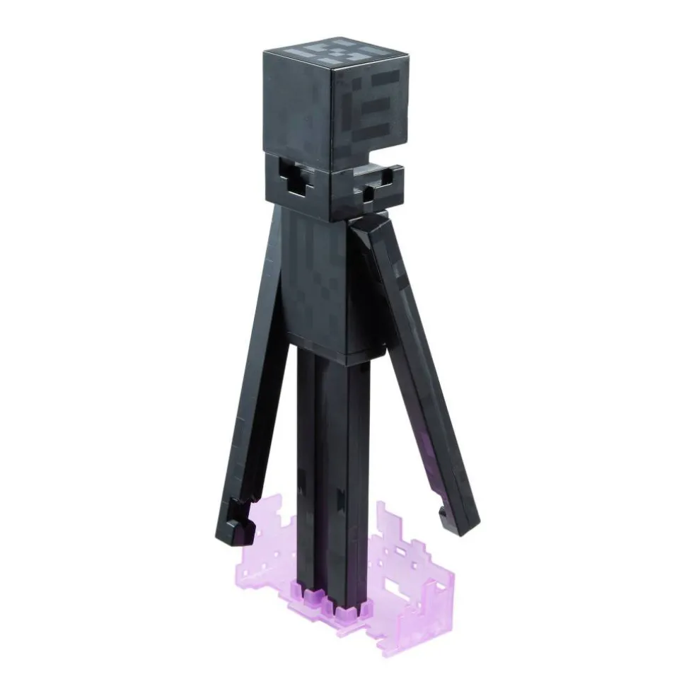 Diamond Level Enderman