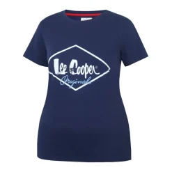 Diamond T Shirt Ladies