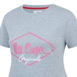 Diamond T Shirt Ladies