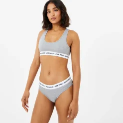 Dibsdall Multipack Bralette 2 Pack Ladies