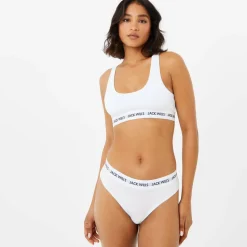 Dibsdall Multipack Bralette 2 Pack Ladies