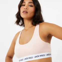 Dibsdall Multipack Bralette 2 Pack Ladies
