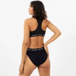 Dibsdall Multipack Bralette 2 Pack Ladies