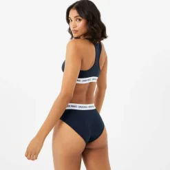 Dibsdall Multipack Bralette 2 Pack Ladies