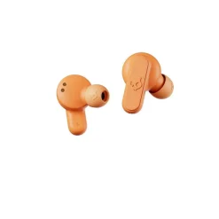 DIME True Wireless Earbuds - Orange
