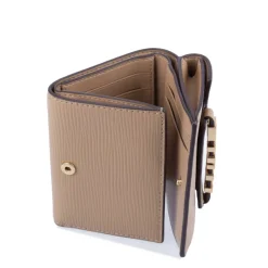 DKNY Avril Tri Walle Ld99