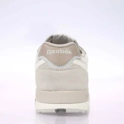 DL5000 Trainers