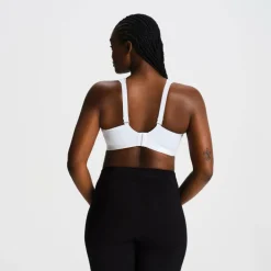 D+ Max Support Sports Bra