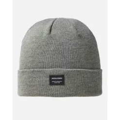 DNA Cotton Beanie Mens