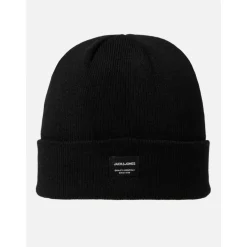 DNA Cotton Beanie Mens