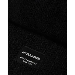DNA Cotton Beanie Mens
