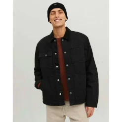 DNA Cotton Beanie Mens