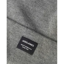 DNA Cotton Beanie Mens