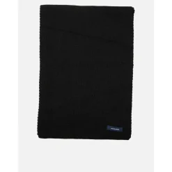 DNA Cotton Scarf Mens
