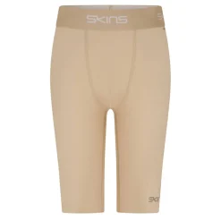 Dnamic Force Mens