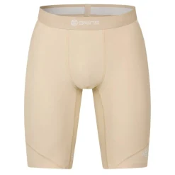 Dnamic Half Tights Mens