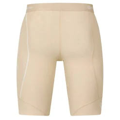 Dnamic Half Tights Mens