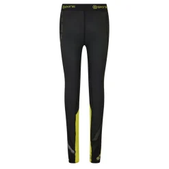 Dnamic Long Top Ladies