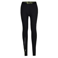 Dnamic Long Top Ladies