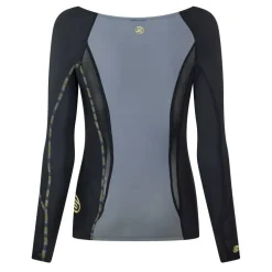 Dnamic Ls Top Ladies