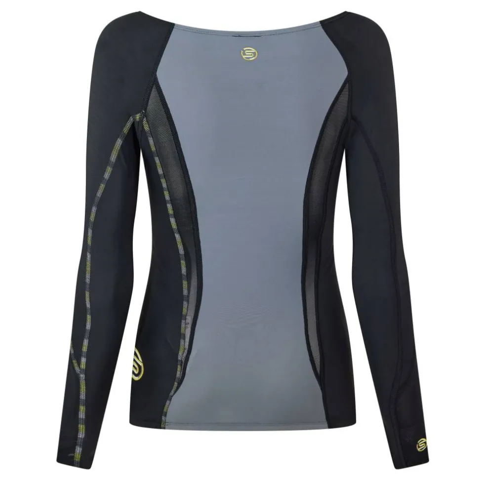 Dnamic Ls Top Ladies