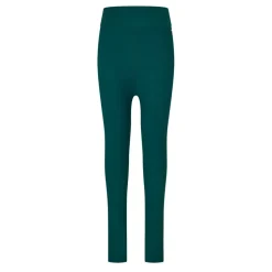 Dnamic Sft Ladies