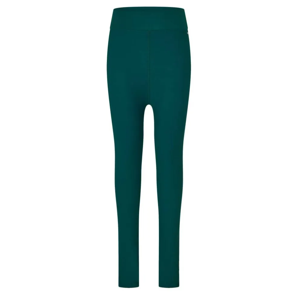 Dnamic Sft Ladies