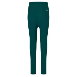 Dnamic Sft Ladies