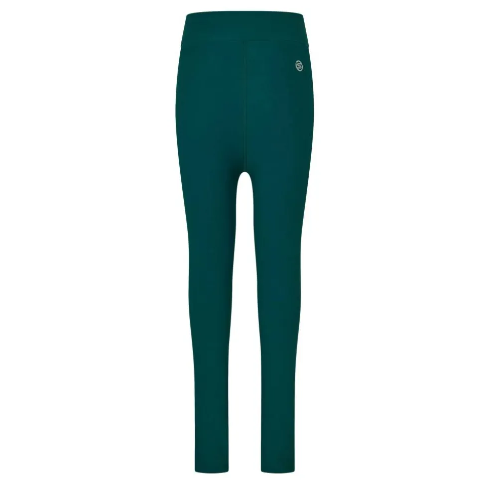 Dnamic Sft Ladies